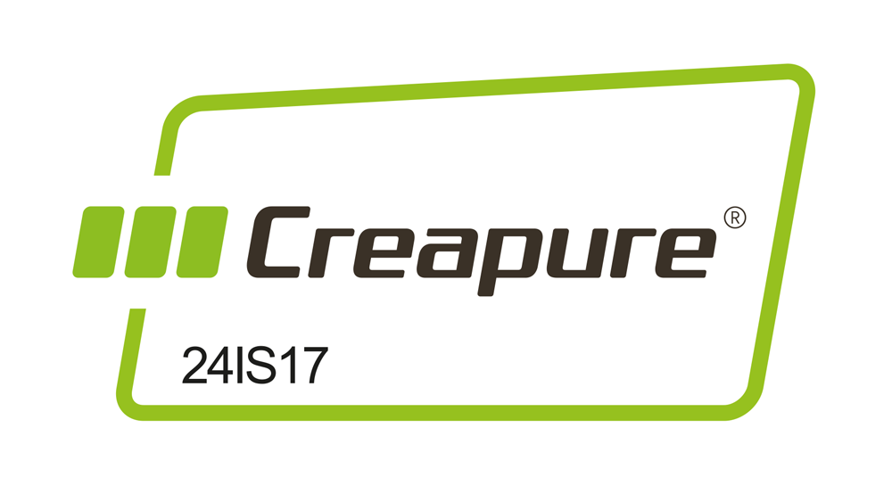 Creapure