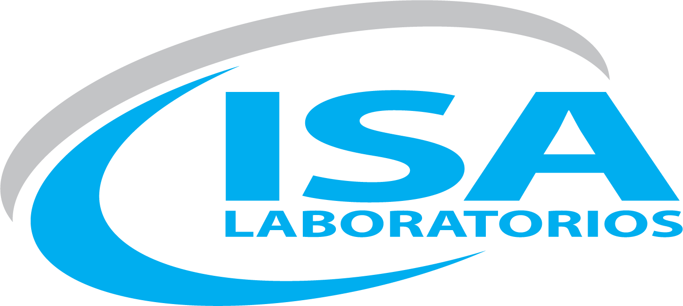 isalaboratorios